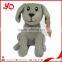 plush dog toys courage the cowardly dog plush toy