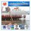 Ship launching Airbag/ Marine rubber Airbag/pneumatic airbag Widely used made in China