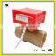 CWX-20 2 way DN10 DN15 DN20 DN25 motor control valve for Chilled water small size