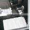 iHT 521 CNC Slant Bed Lathe Tool Turret