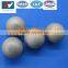 YG6 YG13 YN12 Tungsten Carbide /Silicon Carbide Balls for suck rod pumps