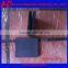 Y30Y30BH Block Ferrite Magnets 100*100*10