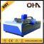 OHA Brand Light Weight Plasma Cutter, Plasma Cutter, Metal Cutting Equipment