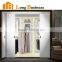 Trending hot products wardrobe furniture sale bulk buy from china