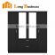  manufacturer wholesale furniture bedroom wardrobes                        
                                                                                Supplier's Choice