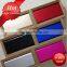 16000mah 100% Original xiaomi power bank/kiwibird power bank