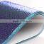 wholesale rainbow paper florist wrapping paper