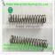 High Quality Custom Compression Spring