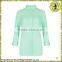 Wholesale Dry Fit Long Sleeve Fitness Yoga Shirt Cheap Sportswear Women