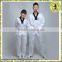 Martial Arts Uniforms,Deluxe Taekwondo Itf Dobok