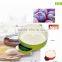 future life digital kitchen scale, electronic health food scale with bowl max weight 5 kg