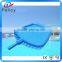 mini vacuum cleaner swimming pool leaf skimmer for swimming pool manual cleaning