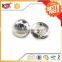 2016 Hot Factory fancy custom fashion dome button