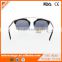 promotion sunglasses factory wholesale sunglasses china Designer Sunglasses