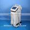 3000W Advanced Technology! 2016 Newest Diode Laser Hair Multifunctional 810nm Removal / 810nm Diode Laser Hair Removal Machine Portable