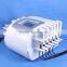 Lipo Laser Fat Removal Ultrasonic Liposuction Cavitation Slimming BR8.6