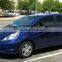 High heat reduce strong glue energy savingchameleon window tinting 3MIL