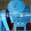 8 ton Coal mining underground hydraulic pro pulling winch