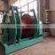 50 KN Hydraulic electric underground mining transport windlass