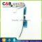 High Quality GPS Flex Cable For Ipad Air antenna gps flex for ipad air