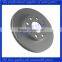 569054 90008032 90008006 90511111 569031 96574633 90121445 for OPEL Disc Brake