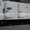 625kva genset electric motor with OEM service