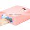 36W 120s Timer Nail Lamp 818 UV Lamp for Nails UV Gel Nail Curing Light Dryer Led Lamp