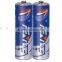 1.5v um3 battery aa size battery-zhaoneng