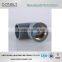 pn10 32mm pvc pipe threaded end cap pvc pipe fittings