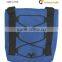 2015 Lunch cooler bag green