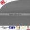 280GSM-340GSM Brushed Poly Lycra Fabric For Yoga Pants,Leggings Sport Fitness