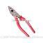 Combination Pliers