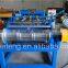 Best Quality Brick Force Wire Mesh Welding Machine