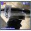 Hot sale auto disc brake made by factory supplier in china