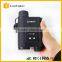 factory monocular laser rangefinder telescope hunting night vision