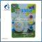 direct factory kids diy paint your own Easter egg Diy ceramic paint kits