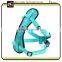 Glow Castle Wholesale Chest Plate Pet Harness