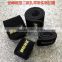 2016 new item high quality fishing rod ties guide fishing rod components ribbon