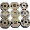 fuel Denso injector BF15 spacer for injector 095000-5212