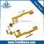 Hot sale original Power flex cable for HTC ONE M8S Repair parts                        
                                                                                Supplier's Choice