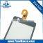 Touch for Sony Xperia ZR C5502 M36H Digitizer Replacement Part