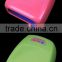 2015 good quality colorful promotional ccfl uv lamp 36 nail
