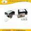 High quality superior metal cable pull box for phone