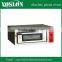 commercial electric pizza oven 12' YSN-PZ2