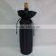 nice custom satin printed wine bag drawstring hot sale