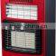 High Quality With Cheap Price Indoor Portable Gas Heater Made by Professional Supplier