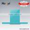 Copper motor New kitchen appliance range cooker hood