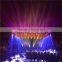 Top design perfect show effects,15r stage wedding light,factory produce,CE/ROHS approved,wholesale