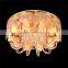 Modern Living Room Chandelier Crystal Ceiling Lamps 58200