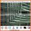 low price galvanized field fence /animal fence